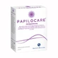 Papillocare, vaginal gel, 5 ml x 7 applicators