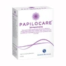 Papilocare, gel vaginale, 5 ml x 7 applicatori