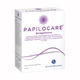 Procare