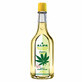 Alpa France and hemp, spirit solution, 160 ml