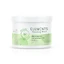 Elements Renew Treatment Maske, 30 ml, Wella Professionals