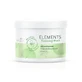 Elements Renew Treatment Maske, 30 ml, Wella Professionals