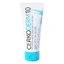 Cerkoderm 10, crème à 10% d'urée avec vitamine PP, 75 ml