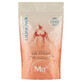 Mg12 Renewal, zuiverend Epsom zout, kieseriet, 1 kg