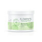 Elements Renew Mascarilla de Tratamiento, 500 ml, Wella Professionals