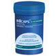 ForMeds, Bicaps Glucosamina, 60 c&#225;psulas