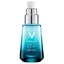 Vichy Mineral 89 Eyes, crème réparatrice pour les yeux, 15 ml