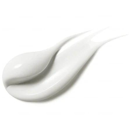 La Roche-Posay Redermic Retinol, trattamento intensivo antirughe, 30 ml