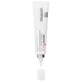 La Roche-Posay Redermic Retinol, trattamento intensivo antirughe, 30 ml