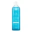Dermedic Hydrain 3 Hialuro, gezichtshydraterende crème, vochtarme, droge en zeer droge huid, 200 ml