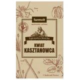 Farmvit Mystery Mönchskastanie Blume, 50 g