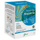 Natura Mix Support, 2.5 g x 20 sachets