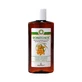 Rokitosol, olie voor huid met risico op decubitus, 150 ml