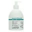 Nanobiotic Med Plus Silver Wash &amp; Protect, gel savon pour les mains et le corps, 500 ml