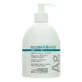 Nanobiotic Med Plus Silver Wash &amp; Protect, gel savon pour les mains et le corps, 500 ml