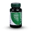Extrait de maslin forte, 60 gélules, Dvr Pharm