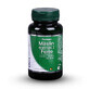 Extrait de maslin forte, 60 g&#233;lules, Dvr Pharm