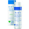 PC 30 V, skin care liquid for pressure and abrasion, 250 ml