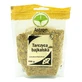 Astron Baikal Schilddrüse, geschnittene Wurzel, 100 g