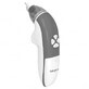 BabyOno, electronic nasal aspirator from birth