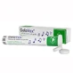 GeloVox throat lozenges, currant-menthol flavor, 20 units