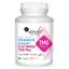 Aliness Complejo vitamínico B B-50 Metil TMG Plus, 100 cápsulas vegetales