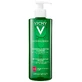 Vichy Normaderm, diepreinigende gel voor gezicht en lichaam, 400 ml