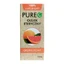Pureo, ätherisches Grapefruit-Öl, 10 ml