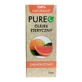 Pureo, ätherisches Grapefruit-Öl, 10 ml