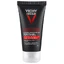 Vichy Homme Structure Force, Anti-Falten-Gesichtscreme für Männer, 50 ml