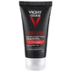 Vichy Homme Structure Force, Anti-Falten-Gesichtscreme für Männer, 50 ml