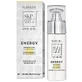 Flos-Lek Sphere 3D Energy, concentrado con vitamina C, 30 ml