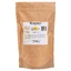 Natur Planet Vitamina C, Ácido L-ascórbico, 300 g