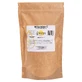 Natur Planet Vitamina C, Ácido L-ascórbico, 300 g