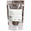 Natur Planet Magnesium chloride, bath salt, 500 g