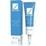 Kelo-cote, Silikon-Gel für Narben, 15 g