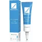 Kelo-cote, Silikon-Gel für Narben, 15 g
