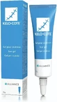 Kelo-cote silicone gel for scars, 15 g, Ekopharm