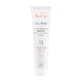Avene Cicalfate+, regenerating protective cream for the whole family, sensitive and irritated skin, 40 ml