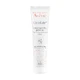 Avene