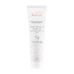 Avene Cicalfate+, regenerierende Schutzcreme für die ganze Familie, empfindliche und gereizte Haut, 100 ml