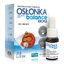 Casing Balance, gotas para bebés desde el nacimiento, 7,5 ml
