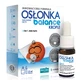 Casing Balance, Tropfen für Babys ab Geburt, 7,5 ml