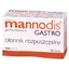 Mannodis Gastro, 120 hard capsules