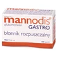 Mannodis Gastro, 120 hard capsules