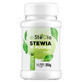 Dr Stevia Stevia powder, sweetener, 350 g