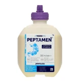 Peptamen, voedingsstofpreparaat, neutrale smaak, 500 ml