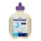 Peptamen, nutritional preparation, neutral flavor, 500 ml