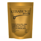 Kerabione infusion, 20 sachets