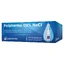 Polpharma 0,9% Natrium Chloratum, 5 ml x 120 verpakkingen
